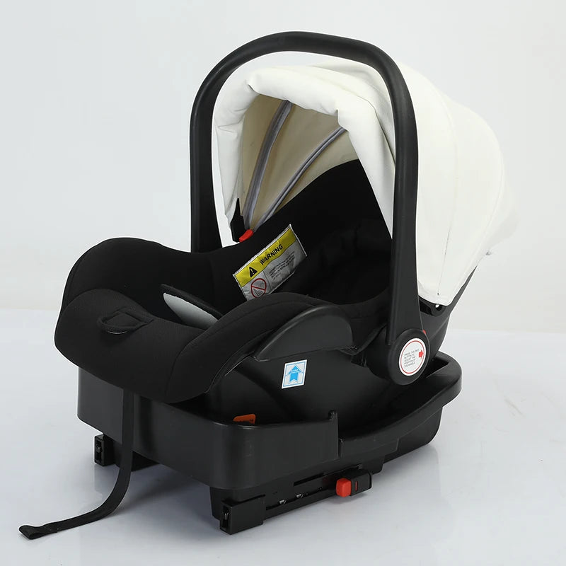 Baby Stroller Accessories Baby Newborn Items Baby Car Seat Baby Newborn Things Isofix Baby Bccessories Baby Care Equipment