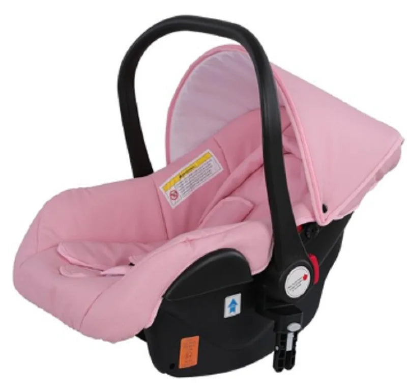 Baby Stroller Accessories Baby Newborn Items Baby Car Seat Baby Newborn Things Isofix Baby Bccessories Baby Care Equipment