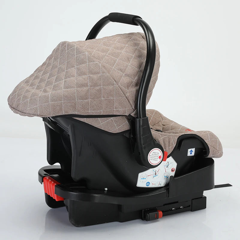 Baby Stroller Accessories Baby Newborn Items Baby Car Seat Baby Newborn Things Isofix Baby Bccessories Baby Care Equipment