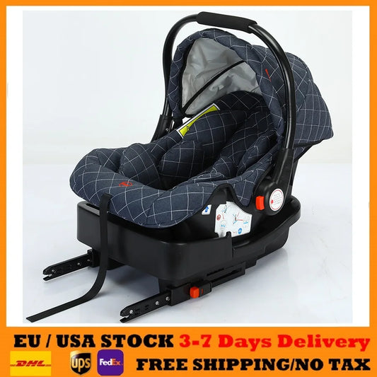 Baby Stroller Accessories Baby Newborn Items Baby Car Seat Baby Newborn Things Isofix Baby Bccessories Baby Care Equipment