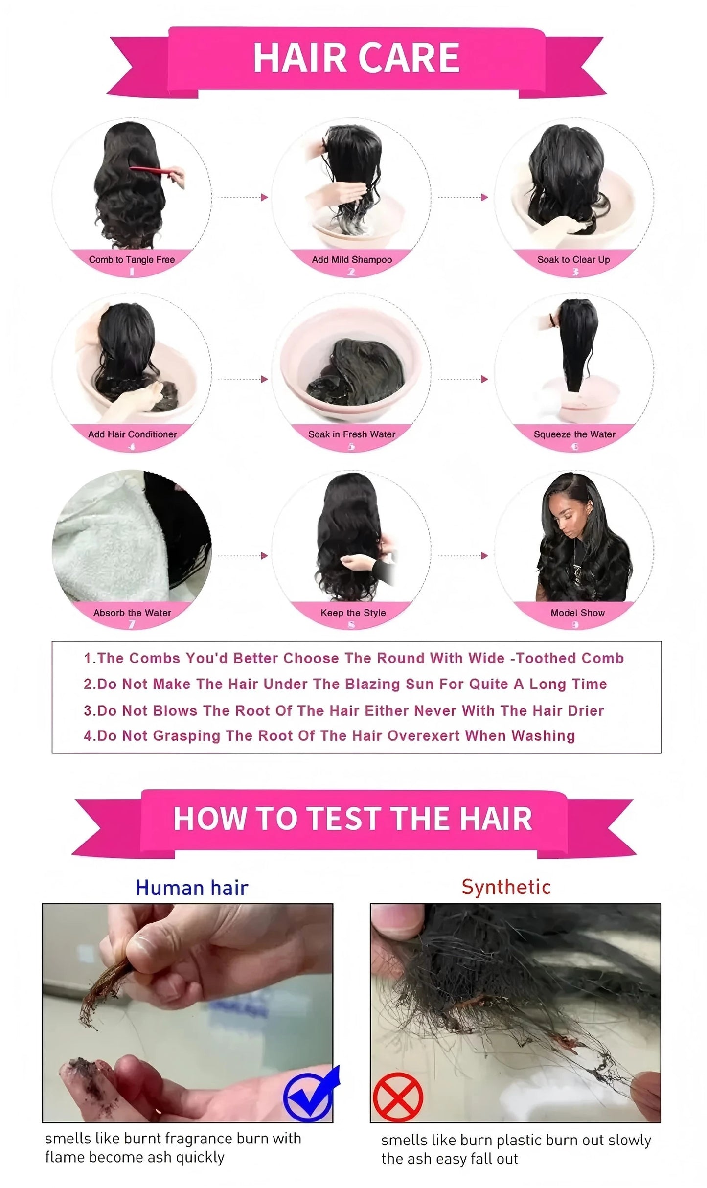 360 HD Full Lace Curly Wigs Human Hair Preplucked 13x6 13x4 Lace Frontal Wig Deep Wave Glueless Human Hair Ready To Wear 30Inch