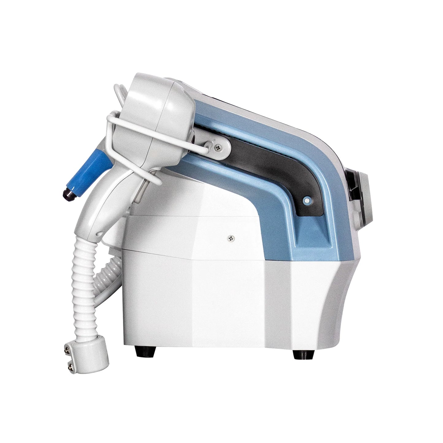 NEO Equipment Slimming Ultrasound Cellulite Wrinkle Removal Face Lift 2 Handles Ultra 360 Fat Reducing Machine For Salon