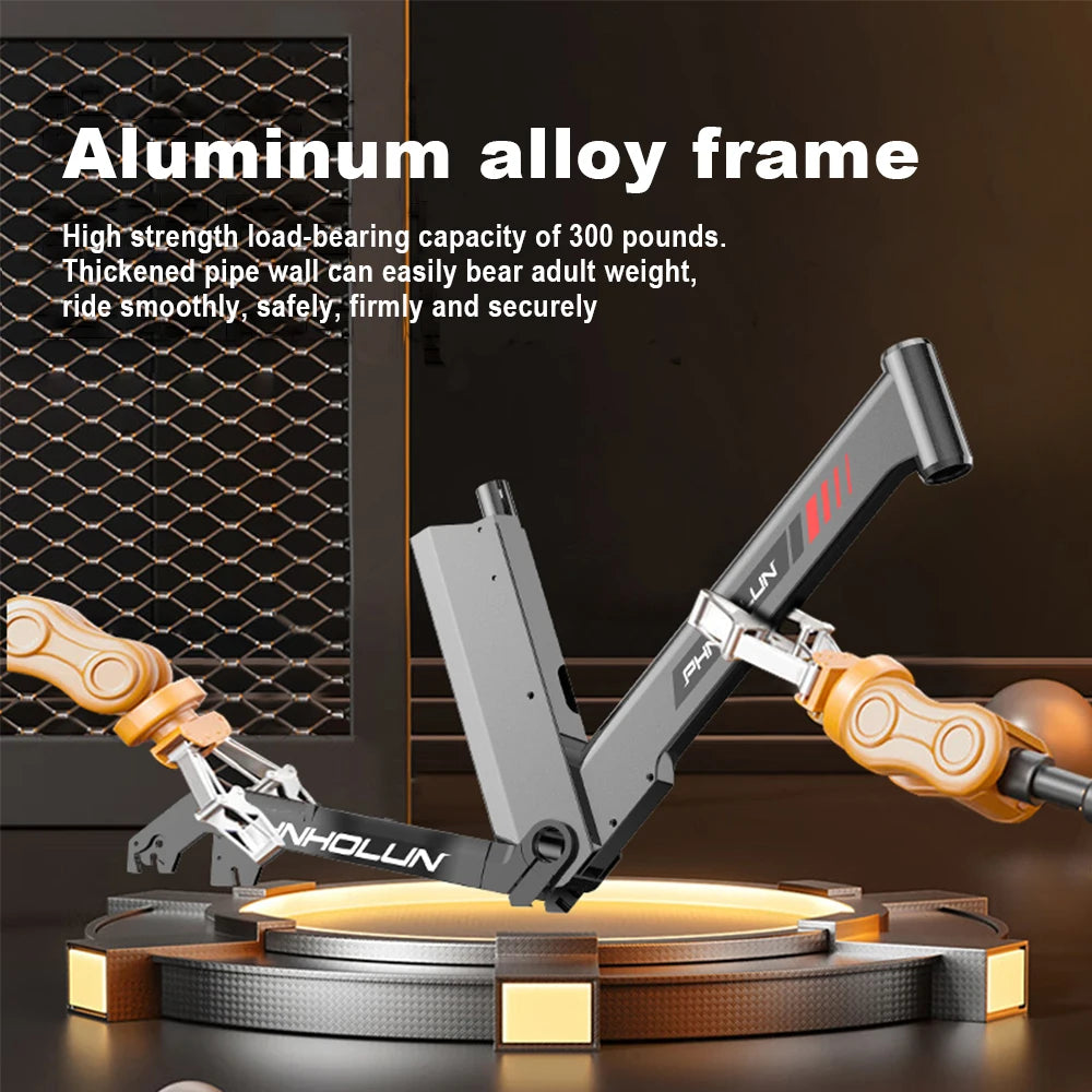 Electric Bike for Adults Teens 13-16 Fast Ebike Fat Tire Electric Motorcycle with 48V 20AH Battery E Bike 40MPH 40MI Range Mount