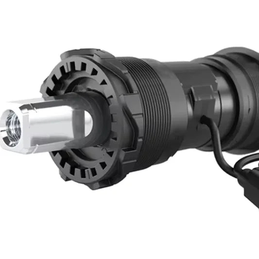 Cyrusher Kommoda 2.0 Electric Bike Step-through Full Suspension 48V 20Ah Battery Up to 68 Miles Upgrade with New Headlight