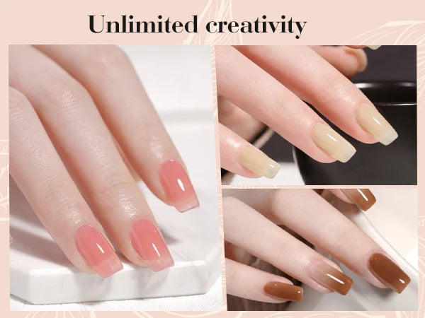 30pcs/set CANNI TPO FREE HEMA FREE Gel Polish VIPKit WholeSet New Learner Nail Maincure Gel Varnish Branded Suitcase