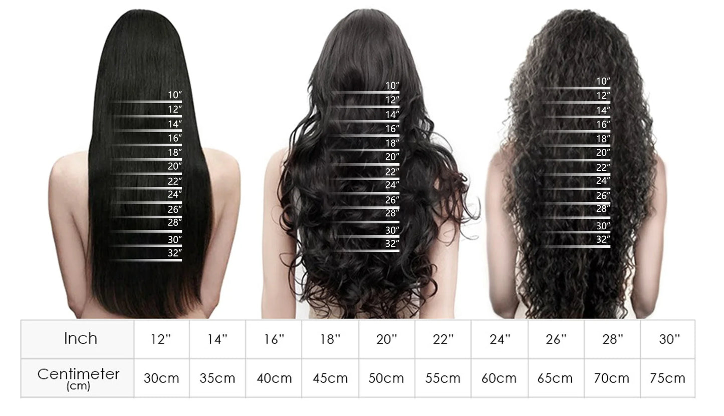40 42 Inch 13x4 13x6 Water Wave HD Lace Front Wigs For Black Women Curly 360 Full Lace Wigs Human Hair Wet Deep Wave Frontal Wig