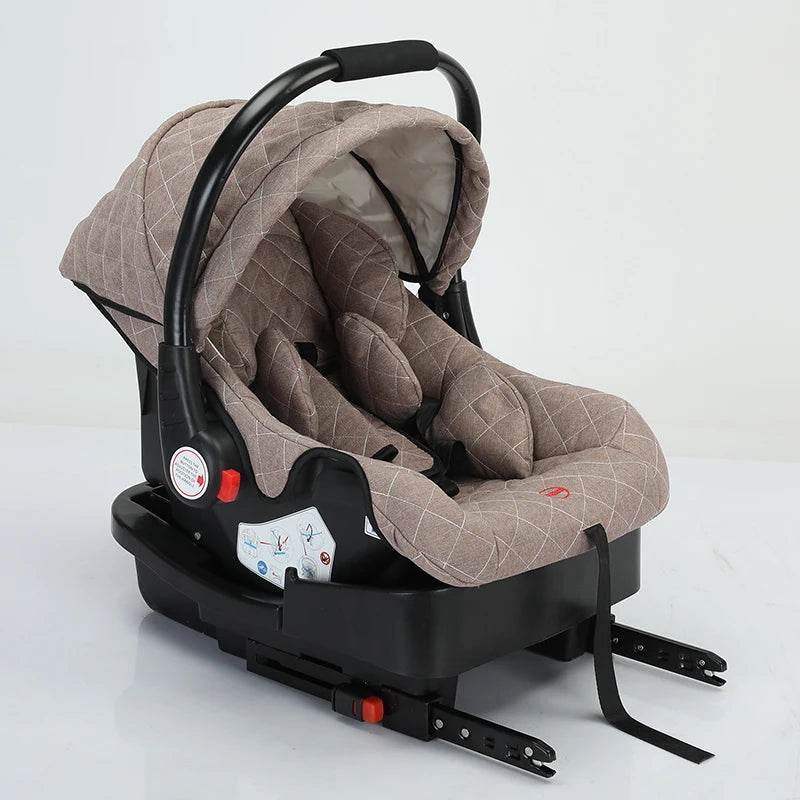 Baby Stroller Accessories Baby Newborn Items Baby Car Seat Baby Newborn Things Isofix Baby Bccessories Baby Care Equipment