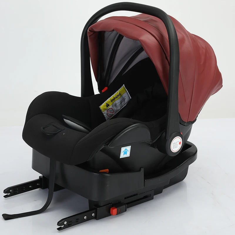 Baby Stroller Accessories Baby Newborn Items Baby Car Seat Baby Newborn Things Isofix Baby Bccessories Baby Care Equipment