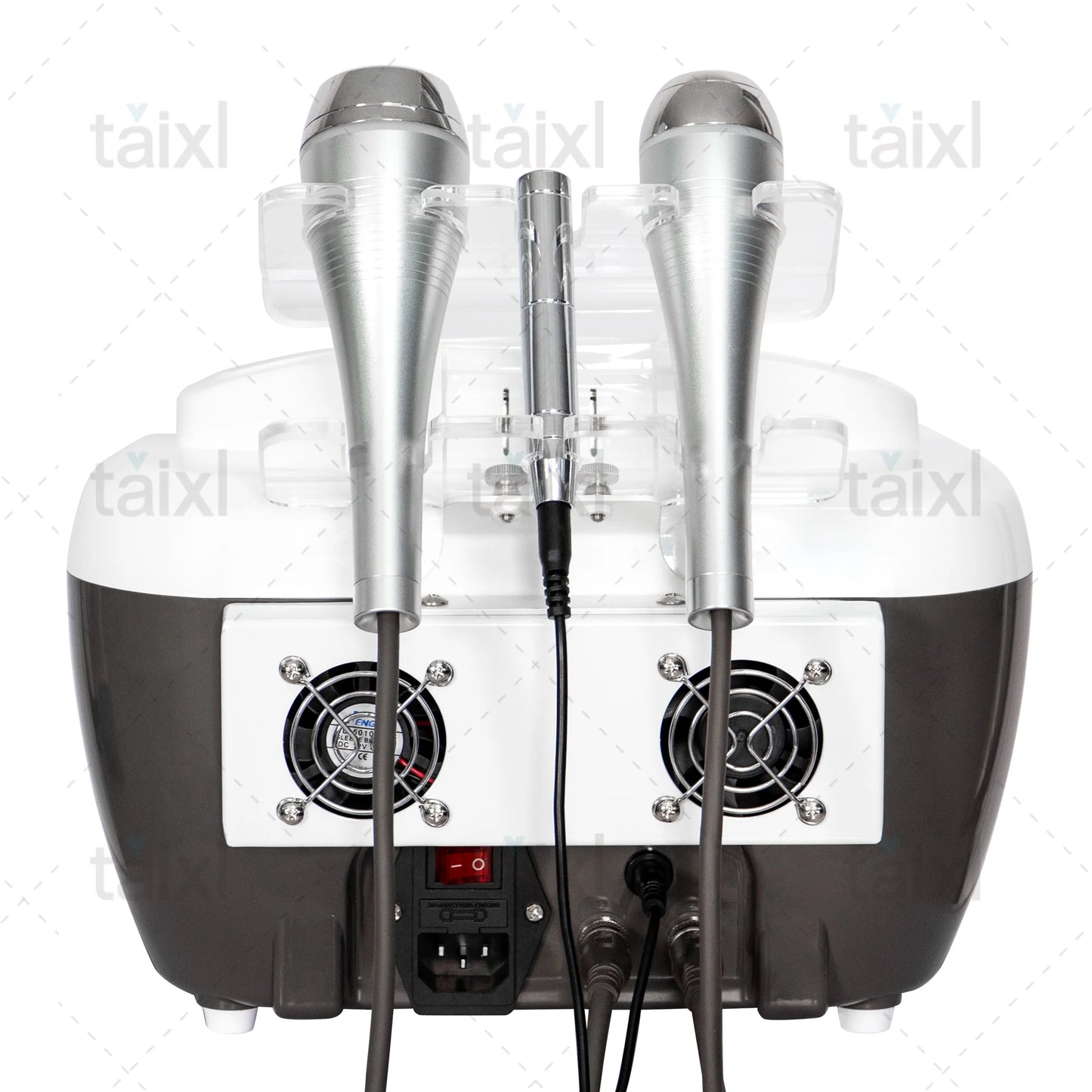  Professional Skin Whitening Wrinkle Removal Anti Aging Machine Ultrasonido Facial Portatil