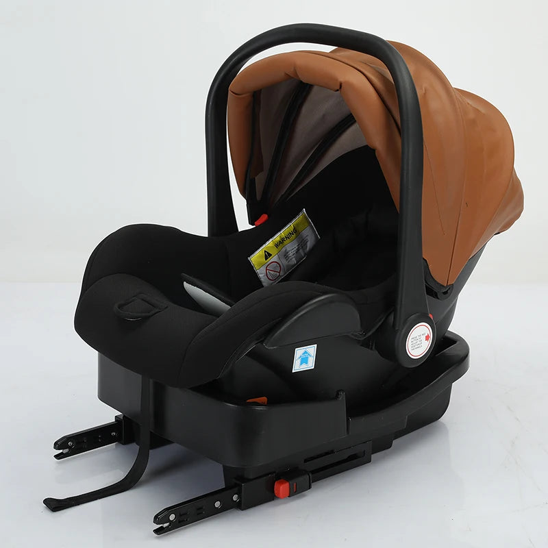 Baby Stroller Accessories Baby Newborn Items Baby Car Seat Baby Newborn Things Isofix Baby Bccessories Baby Care Equipment