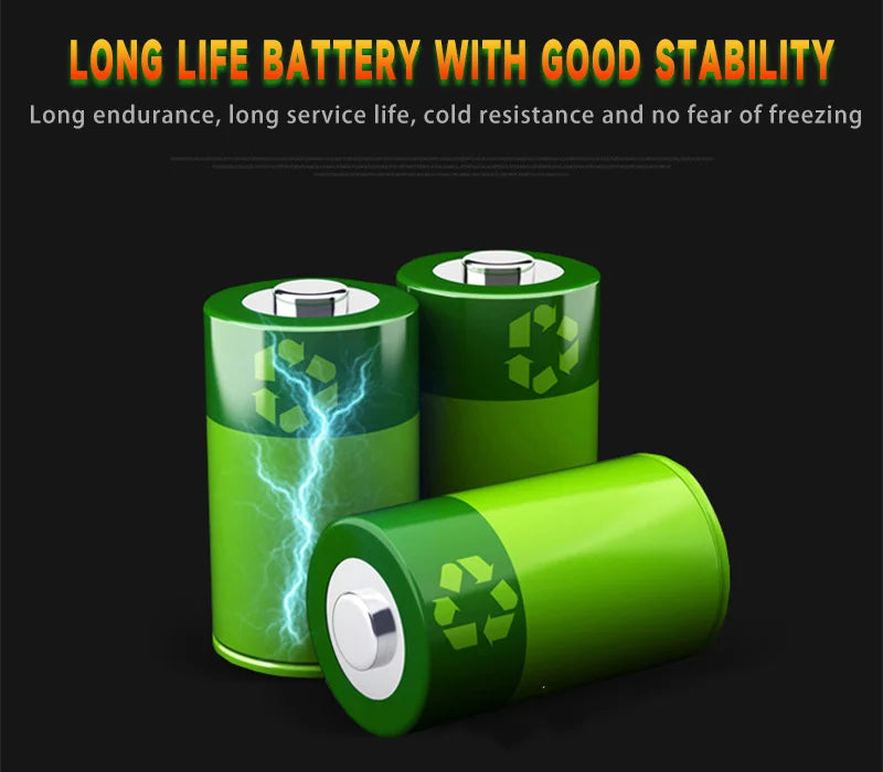 New Electric Tricyle Adult Electric Bicycle 24Inch Fat Tire 750W48V15AH Mobile Battery Mountain Ebike 3Wheel Electric Cargo Bike