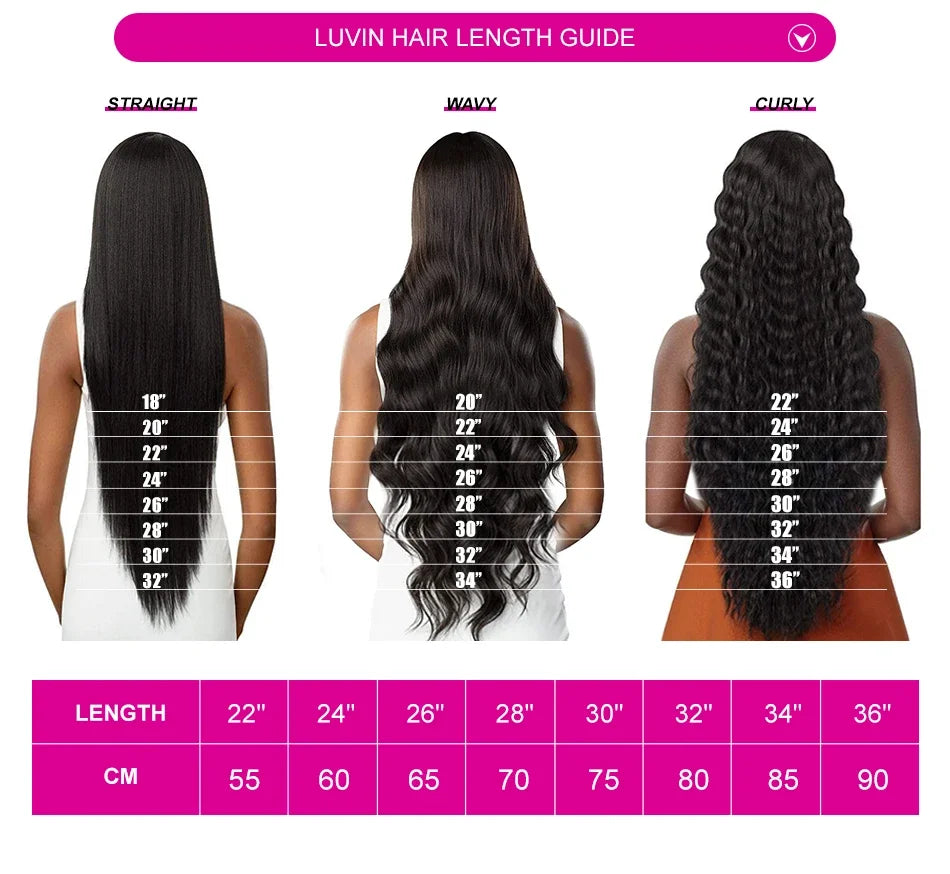 Straight Human Hair Bundles Brazilian Raw Hair Weave Bundles 30 40 Inch 100% Human Hair Bundles Straight Tissage Cheveux Humains