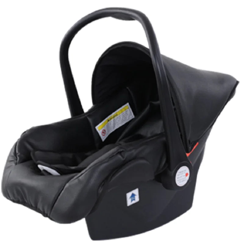 Baby Stroller Accessories Baby Newborn Items Baby Car Seat Baby Newborn Things Isofix Baby Bccessories Baby Care Equipment